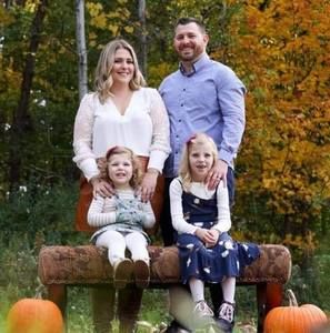 Meet your Posher, Steven